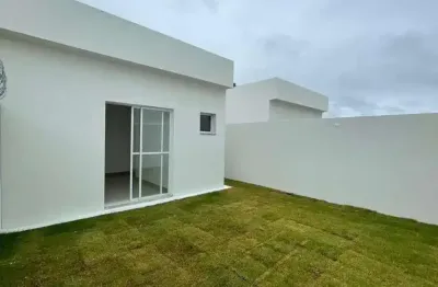 Casa com 3 quartos à venda na Rua Hilton Gomes, 855, Pedra de Guaratiba, Rio de Janeiro