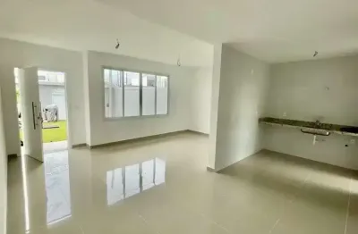 Casa com 3 quartos à venda na Rua Hilton Gomes, 855, Pedra de Guaratiba, Rio de Janeiro