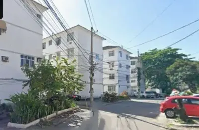 Venda - apartamentos - 3 dormitórios - vista alegre - rio de janeiro - rj