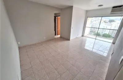 Venda - apartamentos - 2 dormitórios - engenho de dentro - rio de janeiro - rj