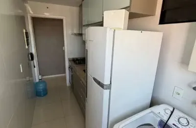 Apartamento com 3 quartos para alugar na Avenida Silvio Carlos Viana, 3, Jatiúca, Maceió