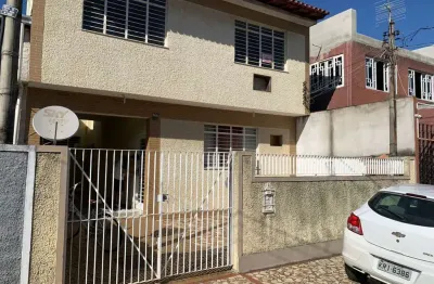 Venda - casas - 5 dormitórios - campo grande - rio de janeiro - rj