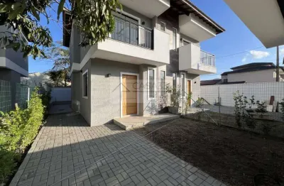 Casa para venda em maricá, barroco (itaipuaçu), 2 dormitórios, 2 su