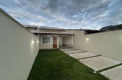Casa para venda em maricá, praia de itaipuaçu (itaipuaçu), 3 dormit