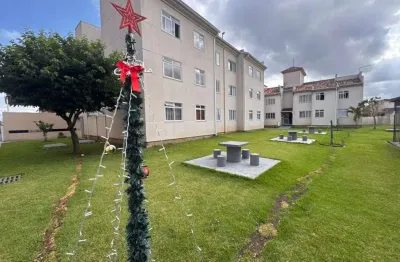 Apto 3 quartos ao lado terminal sitio cercado!!! w h a t s 41 9 9 2 7 3 4 4 6 7