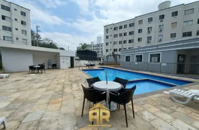 Apartamento com 2 quartos à venda na Rua Josué de Barros, 99, Campo Grande, Rio de Janeiro