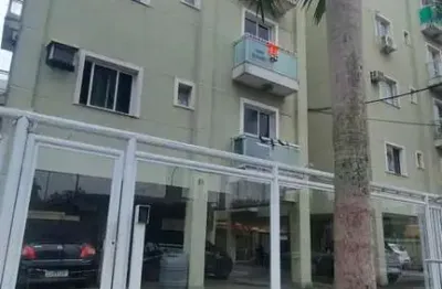 Ei, você que está esperando só uma grande oportunidade de realizar o sonho da casa própria!!!

sua espera acabou, conte conosco para te ajudar a conquistar este sonho.
documentação perfeita e possibil