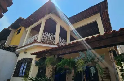 Venda - casas - 2 dormitórios - campo grande - rio de janeiro - rj