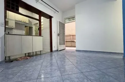 Venda - apartamentos - 2 dormitórios - méier - rio de janeiro - rj.