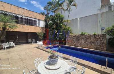 Casa de luxo à venda em riachuelo, rio de janeiro - 4 quartos, 3 suí