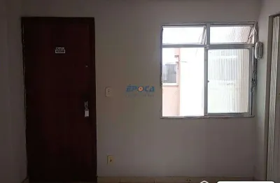 Apartamento com 2 quartos para alugar na Rua Antônio Riedlinger Júnior, 55, Oswaldo Cruz, Rio de Janeiro
