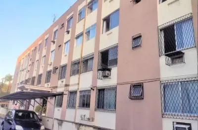 Venda - apartamentos - 2 dormitórios - engenho de dentro - rio de janeiro - rj.