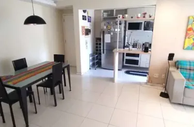 Imperdível apartamento com 3 quartos, 1 vaga, 76 metros no pechincha jacarepaguá