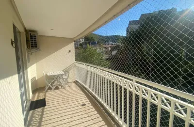 Apartamento a venda  com 3 quartos sendo uma suíte - méier - rio de janeiro