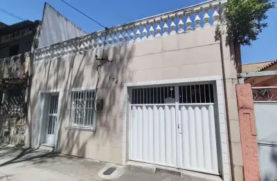 Venda - casas - 2 dormitórios - engenho de dentro - rio de janeiro - rj