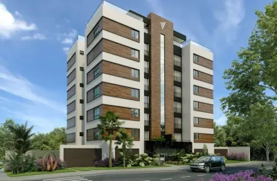 Apartamento com 3 quartos à venda no Santo Antônio, Belo Horizonte 