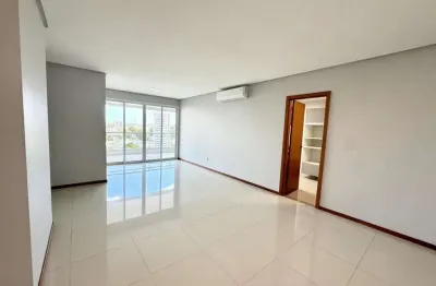 Condomínio topázio- 3qts duas suítes 127m2 - parque 10 de novembro - manaus - am