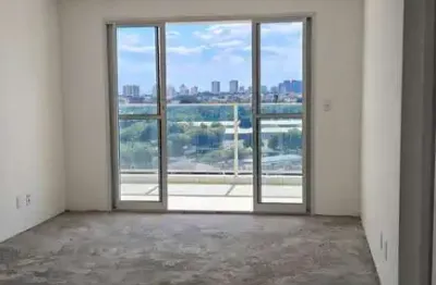 Condomínio le boulevard- 3 suítes, 133m2 - dom pedro i - manaus - am