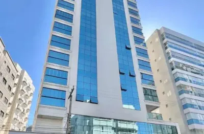 Apartamento com 3 quartos à venda no Mar Grosso, Laguna 