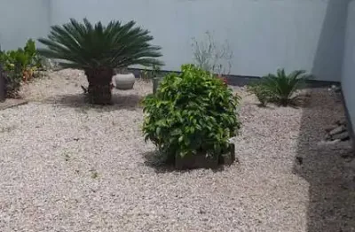 Casa com 2 quartos à venda no XV de Novembro, Tijucas 