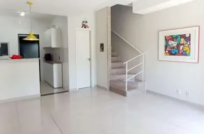 Casa em condominio 2 quartos(suites)-sahy-mangaratiba-rj