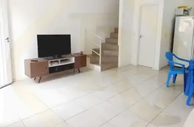 Casa c/2 quartos à venda, cond.mar azul,sahy-mangaratiba-rj