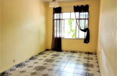 Venda - apartamentos - 3 dormitórios - engenho de dentro - rio de janeiro - rj