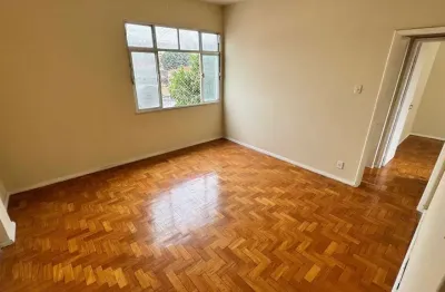 Venda - apartamentos - 2 dormitórios - méier - rio de janeiro - rj