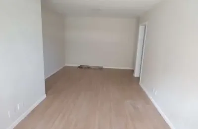 Lindo apartamento garden de 3 quartos com suíte, 98 metros, 1 vaga no pechincha em jacarepaguá