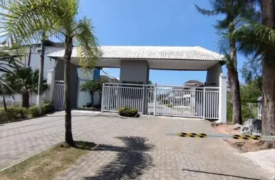 Terreno dentro de condomínio com 240 metros no recreio dos bandeirantes