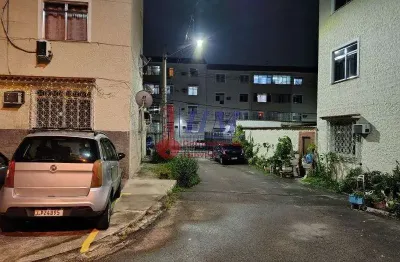 Excelente apto de 3 quartos para venda em del castilho!! são 90 m2