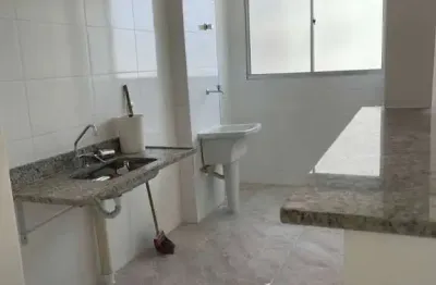 Apartamento 2 quartos, torre com elevador, residencial parque vila nova – bairro cabral | contagem/mg