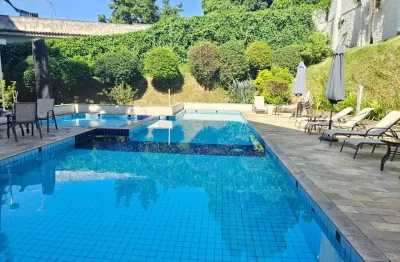 Venda - Apartamento  02 quartos Largo do Pechincha - Rio de Janeiro - RJ