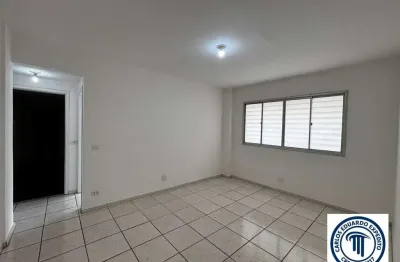 Venda - apartamentos - 2 dormitórios - engenho de dentro - rio de janeiro - rj