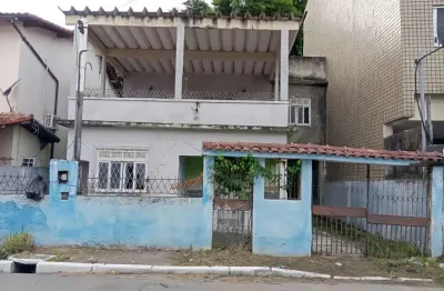 Casa com 2 quartos à venda na Dib Jorge Simao, 108, Praia do Saco, Mangaratiba