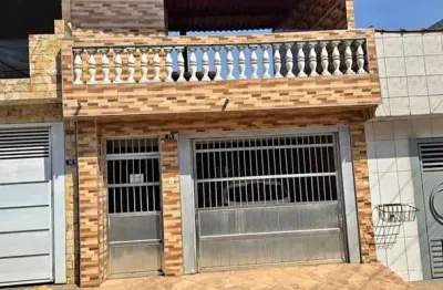 Linda casa na região de osasco - rochdale

2 quartos
cozinha
1 banheiro
sala 
garagem 

20mil
parcelas a combinar
não aceitamos trocas e nem permutas

entre em contato com emy pelo whatsapp 1198607224