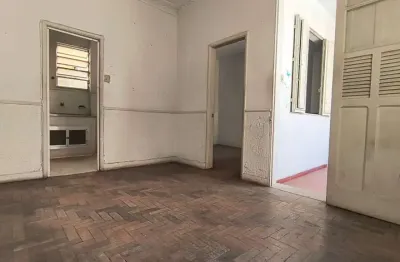 Venda - apartamentos - 1 dormitório - méier - rio de janeiro - rj