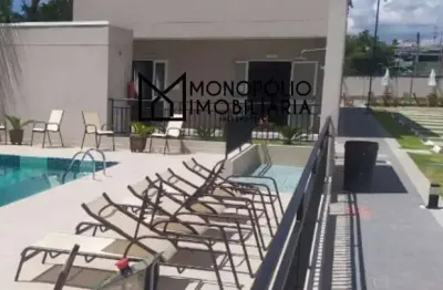 Venda - apartamentos - 2 dormitórios - vista alegre - rio de janeiro - rj