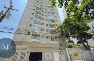 Apartamento para Venda em Guarulhos, Gopoúva, 2 dormitórios, 1 banhe