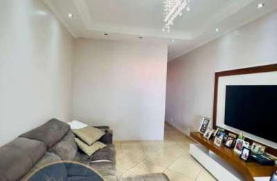 Casa para Venda em Guarulhos, Jardim São Francisco, 4 dormitórios, 5