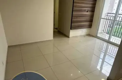 Apartamento para Venda em Guarulhos, Cocaia, 3 dormitórios, 1 suíte,