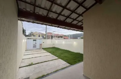 Casa para locação em maricá, praia de itaipuaçu (itaipuaçu), 3 do