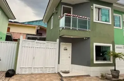 Venda - casas - 2 dormitórios - praia do saco - mangaratiba - rj