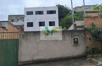 Casa espaçosa com 4 quartos e  10 vagas no bairro monte carlo, santa