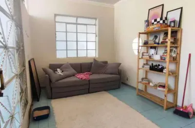 Apartamento com 4 quartos à venda na rua nossa senhora aparecida, idulipe, santa luzia, 190 m2 por r$ 700.000