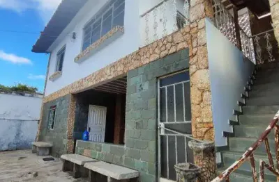 Apartamento com 4 quartos à venda na Rua Nossa Senhora Aparecida, Idulipe, Santa Luzia, 190 m2 por R$ 700.000