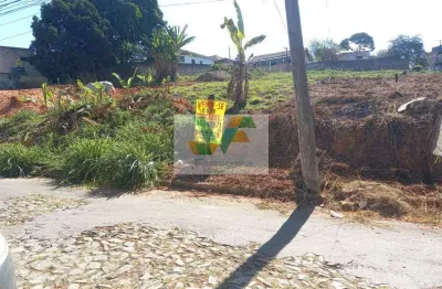 Lote, 360,00m², por r$249.900,00, bairro nossa senhora das graças -