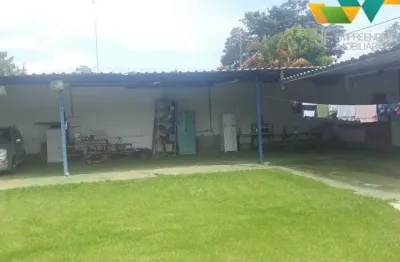 Lote de esquina à venda, 349,84 m2, zr2, comercial e multifamiliar,