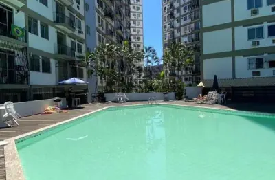 Venda - apartamentos - 2 dormitórios - são francisco xavier - rio de janeiro - rj