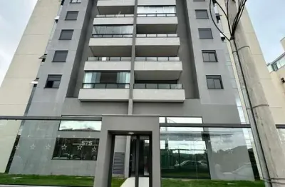 Venda - apartamentos - bairro boa esperança- santa luzia-mg